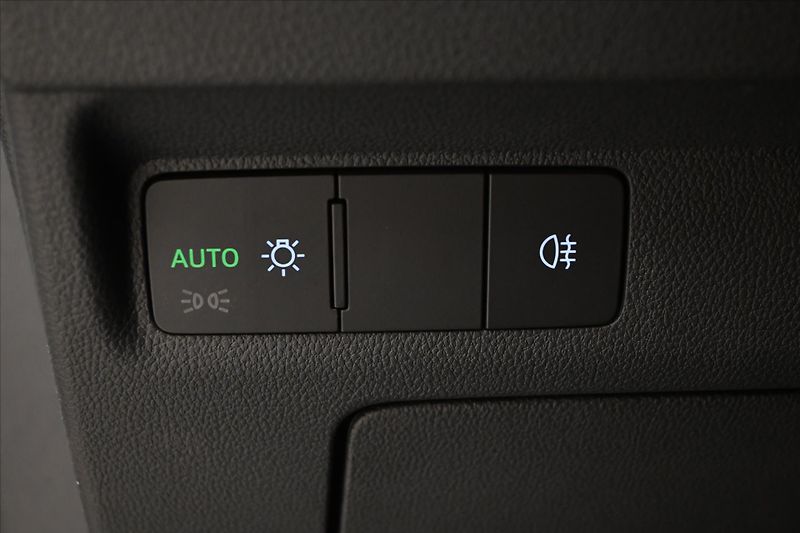 Škoda Enyaq iV 80 150kW 82kWh Záruka až 3 - fotka 21 z 24