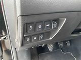 Nissan X-Trail (2019) 1.7 dCi 4x4, Tekna, LED - náhled 15