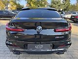 BMW X4 M40i - náhled 6