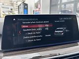 BMW Řada 5 540d xDrive M-Sport - náhled 17