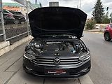 Volkswagen Passat 1.5TSI/2022/1MAJ.TAŽ.DPH.ACC-Z - náhled 9