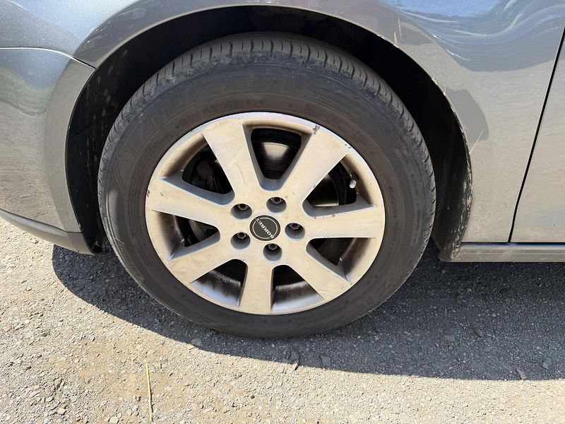 Volkswagen Golf 1.4 TSI - fotka 18 z 20
