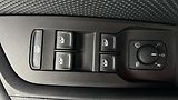 Škoda Octavia 2.0 TDI DSG 4x4 Style Combi - náhled 23