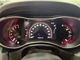 Dodge Durango (2018) +CITADEL+DPH+ČR+PENTASTAR+ - náhled 22