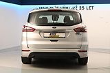Ford S-MAX (2022) 2.0 TITANIUM Kamera Tažné 8 Ko - náhled 6