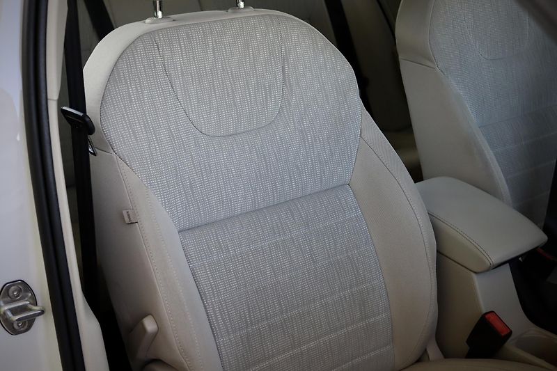 Škoda Octavia 3 Combi 1.4 TSI 110 kW DSG - fotka 18 z 42