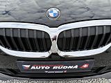 BMW Řada 3 318d Steptronic REZERVACE - náhled 7