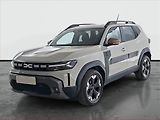 Dacia Duster (2024) 1.2 TCe - náhled 1