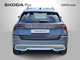 Škoda Kamiq (2023) 1.5 TSI Scoutline - náhled 30