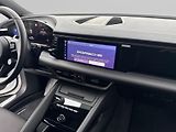 Porsche Macan 4 - náhled 23