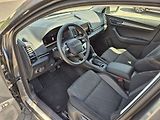 Škoda Karoq Top Selection 1.5 TSI 110 kW - náhled 11