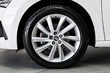 Škoda Scala 1.6 TDI DRIVE 125 YEARS*ČR 1.M - náhled 30