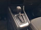 Renault Captur (2025) E-Tech Full Hybrid - náhled 13