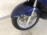 Suzuki Burgman 125 - náhled 7
