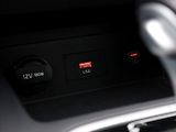 Kia Ceed 1,5 118 kW T-GDI CZ Zaruka LED - náhled 23