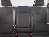 Volvo V60 (2011) D3 2.0, Automat, po STK - náhled 10