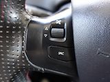 Peugeot 208 (2017) 1.2PT, GT Line, navi, TZ - náhled 15