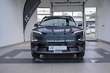 Kia EV5 195 kW + 81,4 KWH 4x4 L.E. - náhled 1