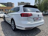 Volkswagen Passat 2.0TDi HIGHLINE NEHAV-DPH-ČR! - náhled 14