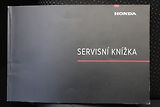 Honda HR-V 1,5 V-TEC  ČR,1.MAJ,ELEGANCE - náhled 28