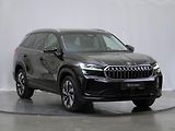 Škoda Kodiaq - náhled 8