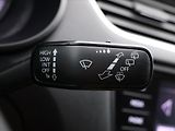 Škoda Octavia 1,6 TDI 85kW DSG CZ Style DPH - náhled 20