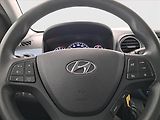 Hyundai i10 (2015) 1.0, ČR,1.maj, Serv.kniha - náhled 17