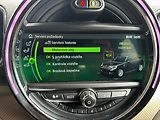 Mini Countryman 2,0 SD 140kW- automat- CZ - náhled 37