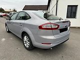 Ford Mondeo 1.6 TDCi 85 kW - náhled 3