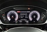 Audi A8 (2019) 50 TDI - náhled 8