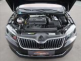 Škoda Superb 2,0 TSi,200kW,NovéČR,L&K,4x4 - náhled 24