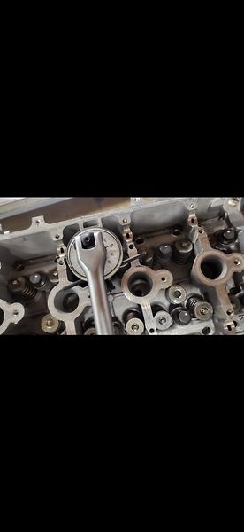 Opel GT 2.0T,KRÁSNÉ,PO GO SERVISE,CENA - fotka 18 z 45