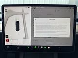 Tesla Model Y 0,0 Long Range 378kW 1.maj DPH - náhled 37