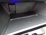 Mazda CX-5 2,5 194PS,AT,4x4,Ex-line,KOMF - náhled 19