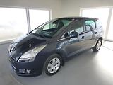 Peugeot 5008 (2013) 2,0HDI-110KW**PANORAMA**VYHŘ.S - náhled 1