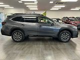 Subaru Outback (2025) 2.5 Comfort 2025 | Záruka - náhled 8