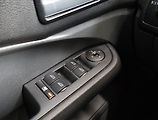 Ford C-MAX (2006) 1.6, nová STK, Tažné - náhled 13