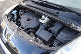 Peugeot 3008 (2013) 1.6HDi,Hybrid 4,AUT,4x4,Panora - náhled 63