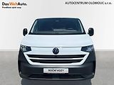 Volkswagen Transporter (2026) T7 2.0 TDI DR 9 míst - náhled 3