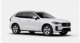 Volvo XC60 (2026) B5 AWD AUT ESSENTIAL - náhled 7
