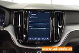 Volvo XC60 2.0 B4 AWD MOMENTUM 2022 - náhled 39