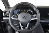 Volkswagen Touareg (2025) R-Line 3.0TDI 210kW,tažné,weba - náhled 17