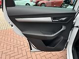 Škoda Karoq (2023) 1.5TSi LED Navi Kamera Virtual - náhled 24