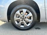 Opel Combo (2026) 1.5 CDTi 131K Elegance+ L2 MT6 - náhled 6