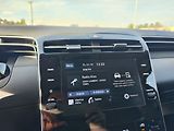 Hyundai Tucson 1.6 T-GDI/110kW Smart - náhled 16