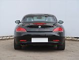 BMW Z4 (2013) sDrive20i, Kůže, Bi-Xenony - náhled 21