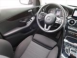 Mercedes-Benz Třídy C (2019) Classic C 220 d, Automat, Navi - náhled 7