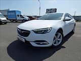 Opel Insignia 2,0 CDTI,LED,Navigace,Digi Kli - náhled 7