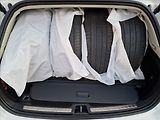 Volvo V60 B4 FWD Momentum Pro,ČR,1.Maj. - náhled 16