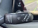 Škoda Scala (2026) Monte Carlo 7DSG 1,0TSI - náhled 16